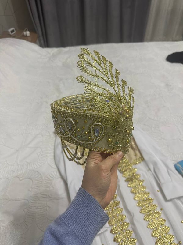 Ансамбль Ансамбль