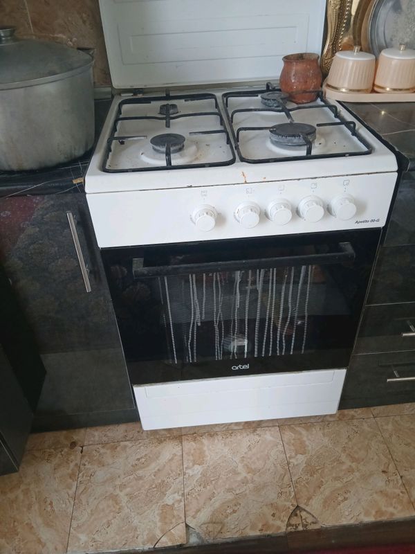 artel gaz plitasi artel gaz plitasi
