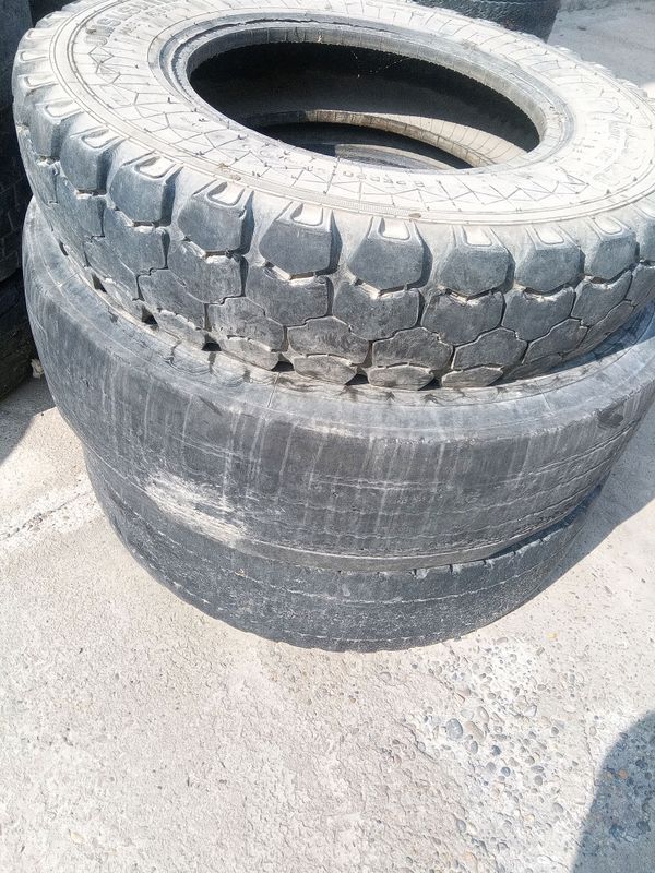 Zil va Kamaz balonlari bor arzon sotiladi Zil va Kamaz balonlari bor arzon sotiladi