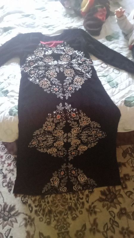 Koylak sotiladi .. Koylak sotiladi ..
