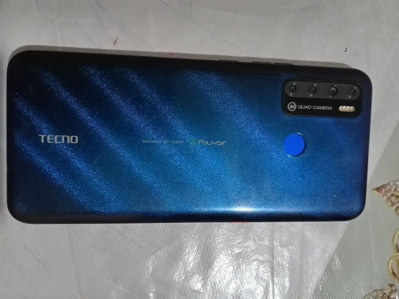 Tecno polipoir 4 32/3 Tecno polipoir 4 32/3