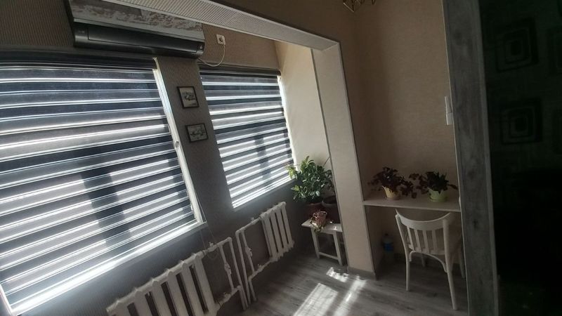 Аренда квартира Яккасарай Аренда квартира Яккасарай
