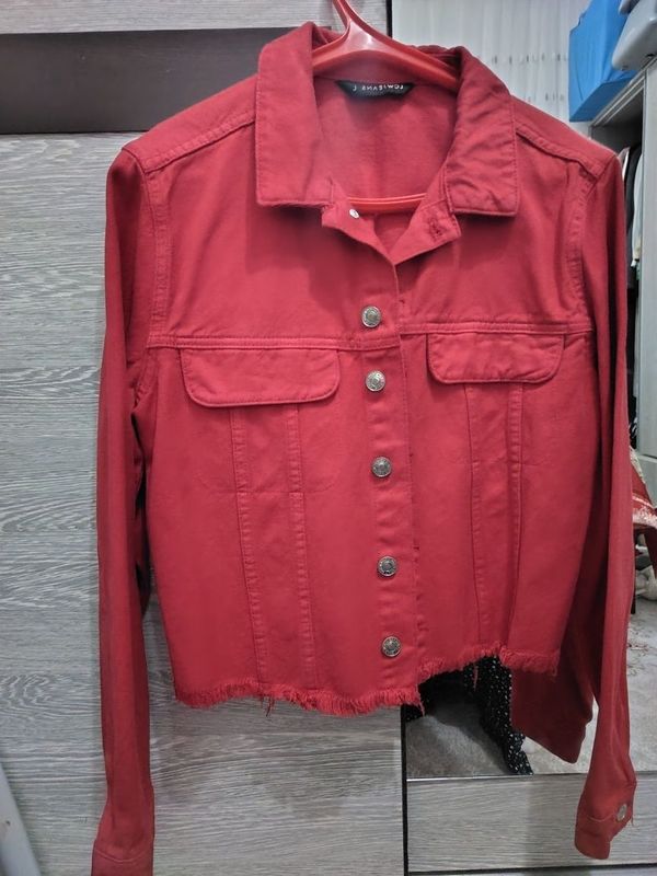 Djinsi jaket джинсы пиджак Djinsi jaket джинсы пиджак