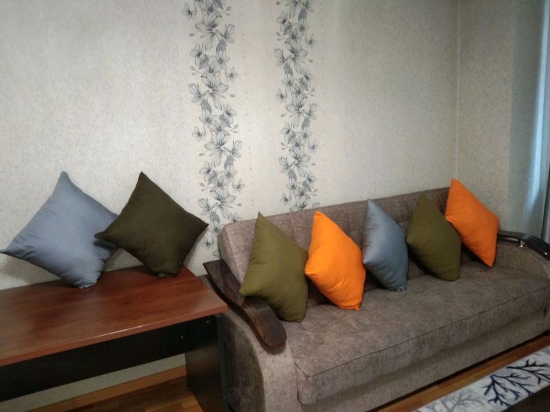 Продам подушки IKEA новые Продам подушки IKEA новые
