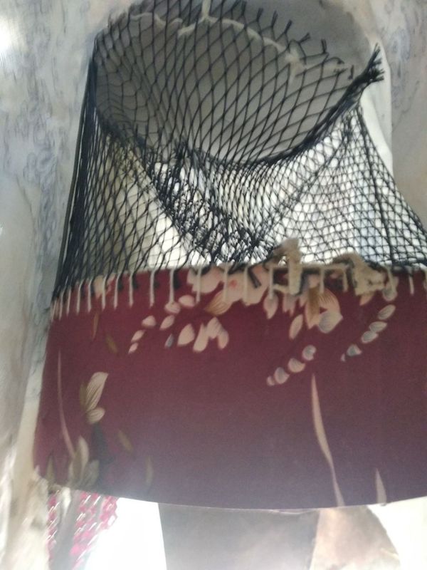Torqovoq sotiladi Torqovoq sotiladi