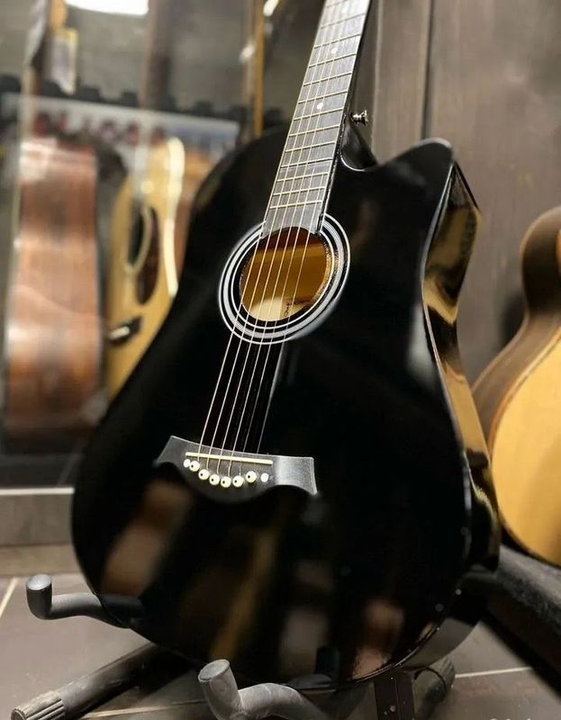 Akustik gitara 38 razmer mega skidka!! Akustik gitara 38 razmer mega skidka!!