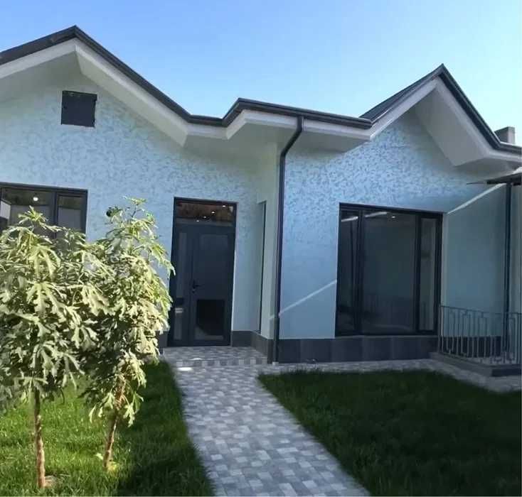 Сдаётся Евродом ул. Домбрабад в Чиланзарском районе ( н99 )