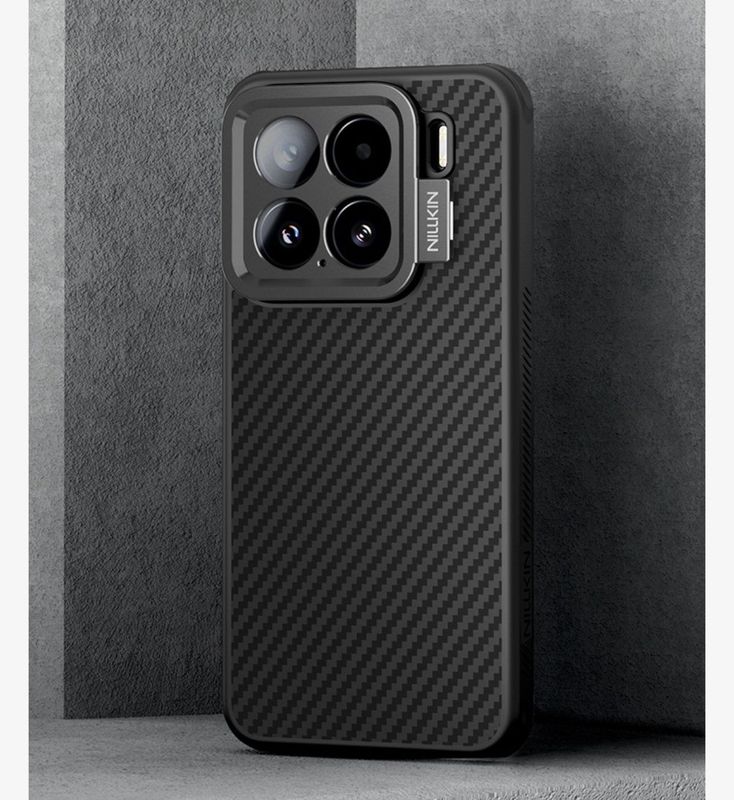Продам чехол nillkin для Xiaomi 15 Продам чехол nillkin для Xiaomi 15