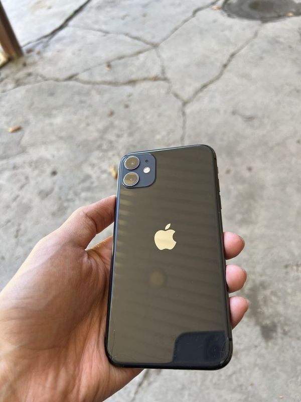 Iphone 11 ideal 76yomkost LL/A Iphone 11 ideal 76yomkost LL/A