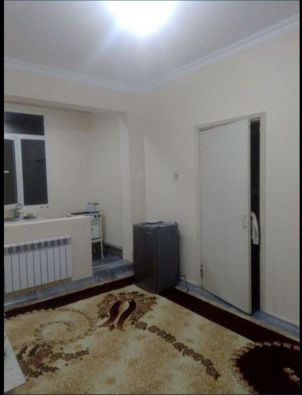 Сдаётся квартира в аренду 1в2/2/4 Феруза, Северо-восток. Сдаётся квартира в аренду 1в2/2/4 Феруза, Северо-восток.