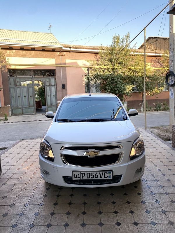 Cobalt oq 2024 metan Cobalt oq 2024 metan