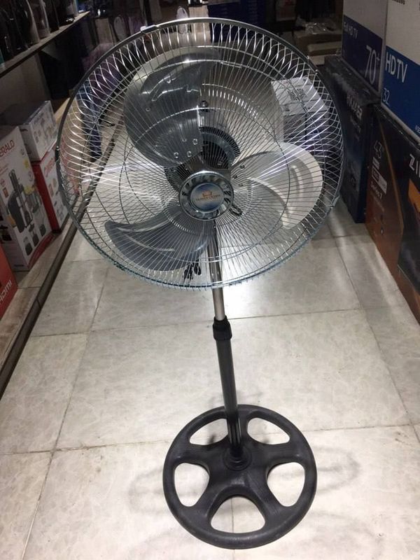 Vintilator sifati zo'r dastavka bor yandeks!!! Vintilator sifati zo'r dastavka bor yandeks!!!
