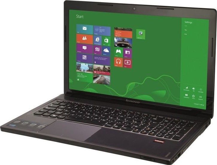 Lenova Z585 sastayanya zòr Lenova Z585 sastayanya zòr