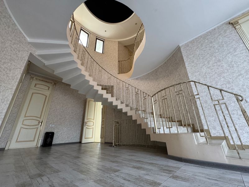 Toshkent shahrida Premium Villa Arenda Oren-Uchqahramon post Toshkent shahrida Premium Villa Arenda Oren-Uchqahramon post