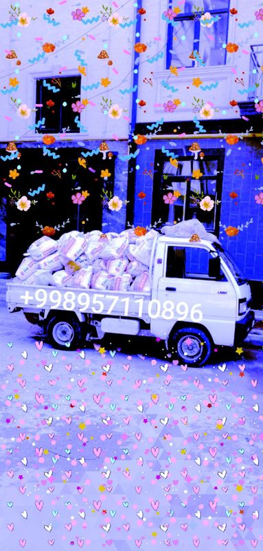 Musir Musor Musur olib ketish,Вывоз мусора Мусор Строительные на LABO