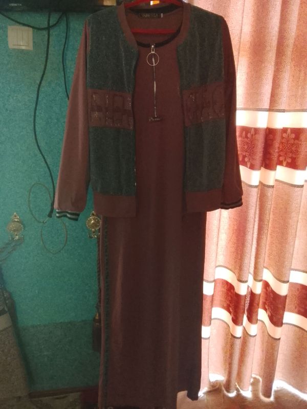holati yaxshi koʻylak holati yaxshi koʻylak