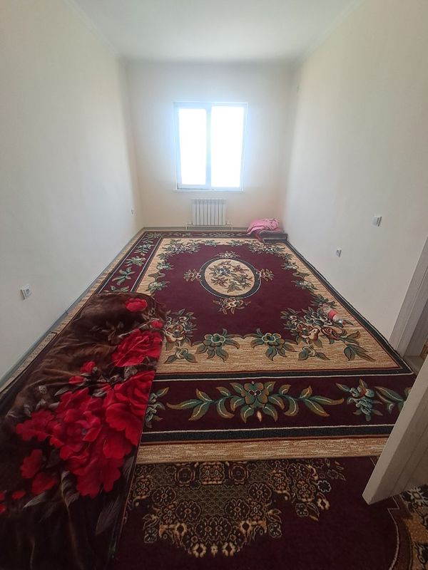 Мотрит квартира 150 $ Мотрит квартира 150 $