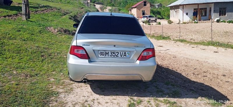 Neksiya ikki sotiladi holati yaxshi motor xodovoy yaxshi balonlari zoʻ Neksiya ikki sotiladi holati yaxshi motor xodovoy yaxshi balonlari zoʻ