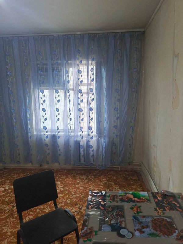 Квартира аренда 1 ком Янгихаёт 136808 Квартира аренда 1 ком Янгихаёт 136808