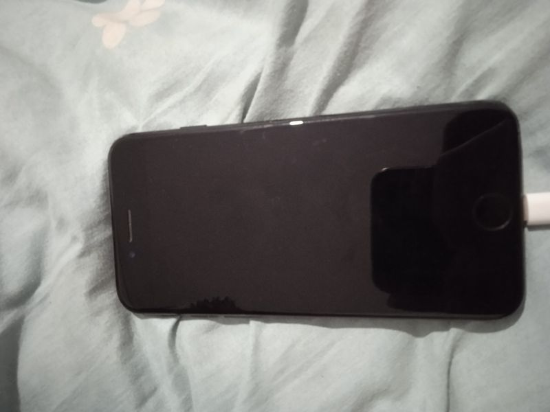 Ip 7 128 100 atp iwlidi