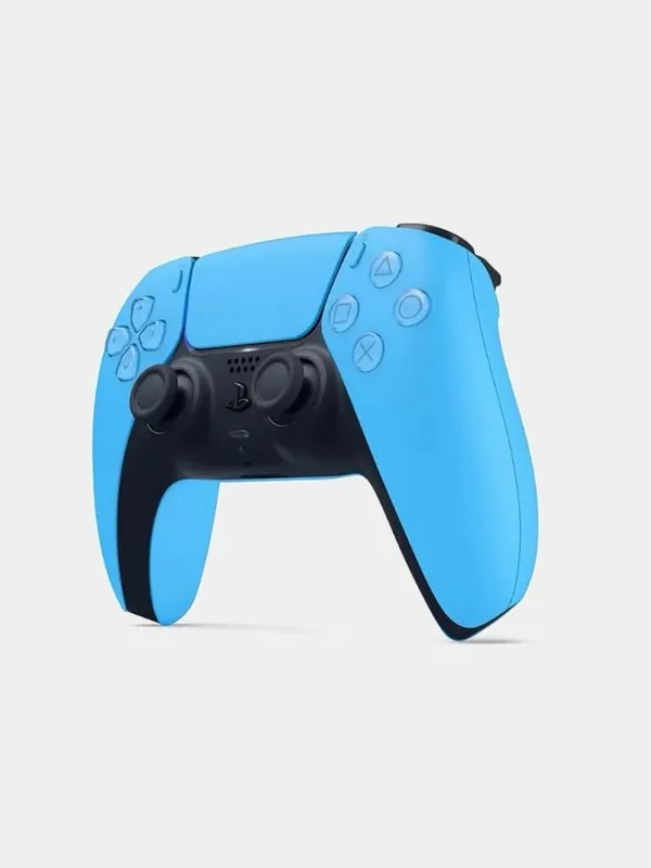 Dualsense PlayStation 5 Dualsense PlayStation 5