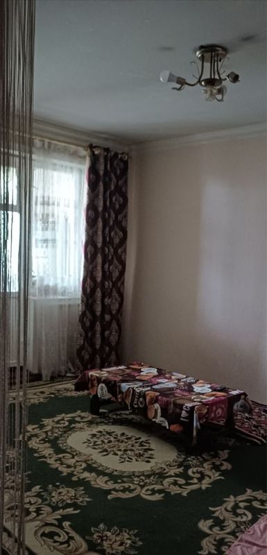 Срочно продается своя квартира! Срочно продается своя квартира!