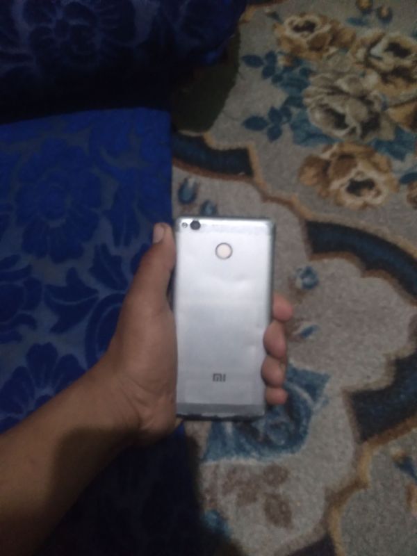 redmi 500ming som kelishamiz