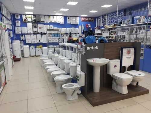 Кател для отопления со склада! КАТЙОЛ, КОТЕЛ Кател для отопления со склада! КАТЙОЛ, КОТЕЛ