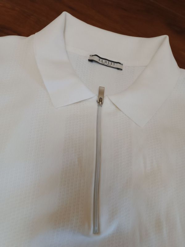 Поло финка Ramsey 3xl premium Поло финка Ramsey 3xl premium