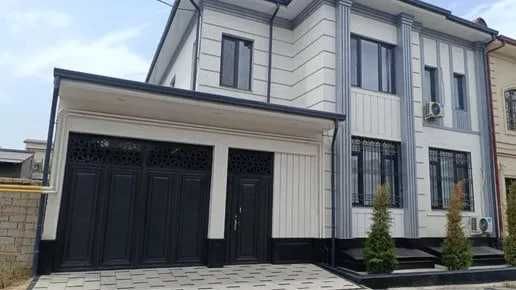 ID 3456 АРЕНДА ДОМА Yunusabad посольство Америки ID 3456 АРЕНДА ДОМА Yunusabad посольство Америки