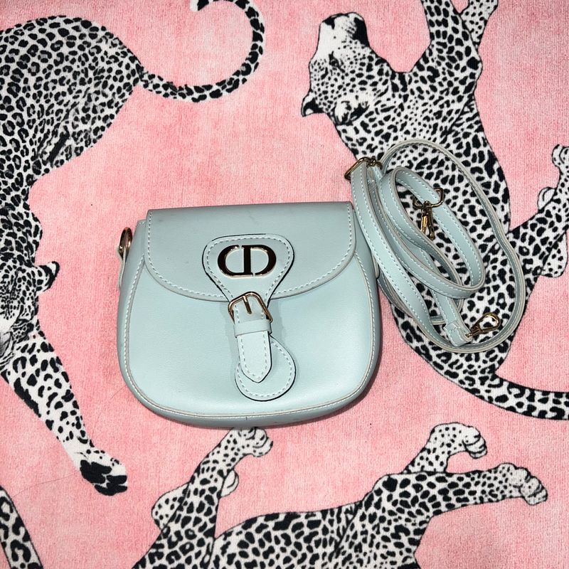 Christian dior sumka Christian dior sumka