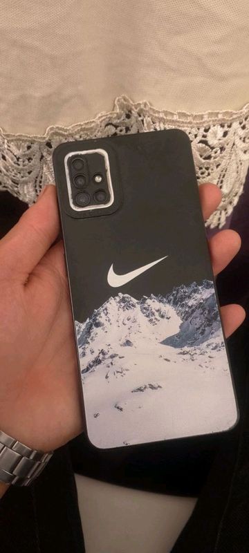 samsung a51 samsung a51
