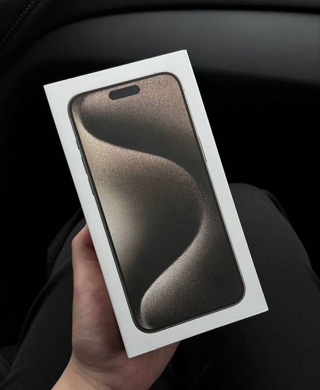 Iphone 15 pro max Iphone 15 pro max