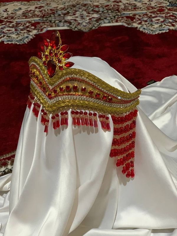 qoshtila