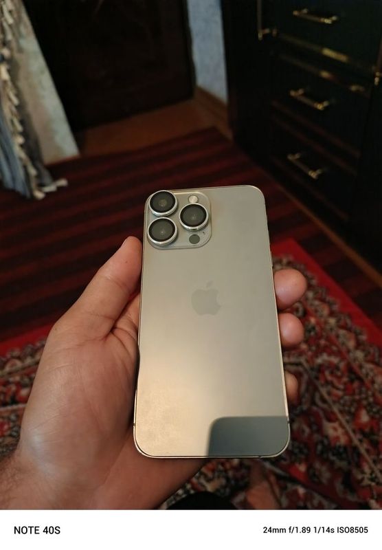 Oyfon xs 15 pro korpusida obmen yoki sotiladi Oyfon xs 15 pro korpusida obmen yoki sotiladi