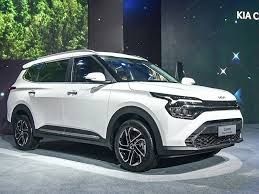 Kia carens boshlangich 30% Kia carens boshlangich 30%