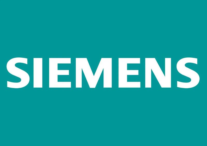 Оригинальные запчасти Siemens под заказ Оригинальные запчасти Siemens под заказ