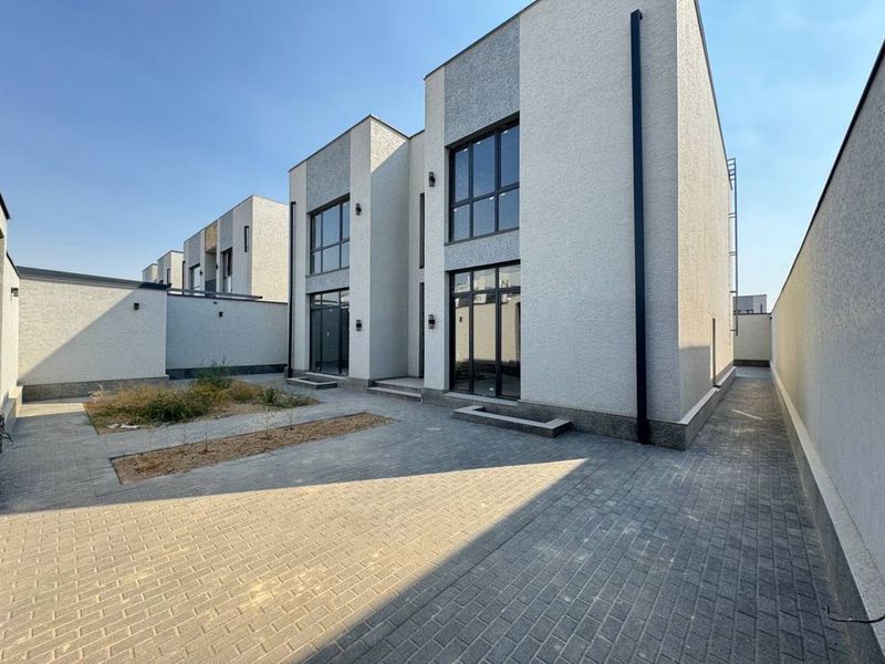 ПРОДАЕТСЯ КОТТЕДЖ 5,2 СОТКИ Комплекс "Alfraganus" 301м2 10 комнат ПРОДАЕТСЯ КОТТЕДЖ 5,2 СОТКИ Комплекс "Alfraganus" 301м2 10 комнат