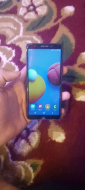 A01 core narxi 250 000 Som karobka daqiment bor A01 core narxi 250 000 Som karobka daqiment bor