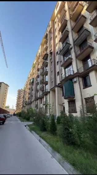 Sagbon Residence 3-комн WhiteBox 93м2 70% ремонт 7-этаж СРОЧНАЯ цена!! Sagbon Residence 3-комн WhiteBox 93м2 70% ремонт 7-этаж СРОЧНАЯ цена!!