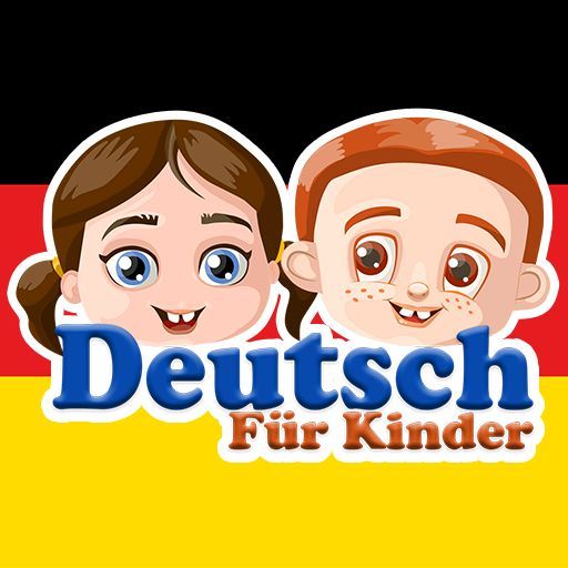 Онлайн репетитор🇩🇪 немецкого языка Онлайн репетитор🇩🇪 немецкого языка