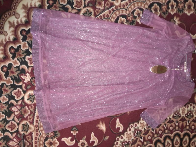 princesse vecherniy koylak yangi