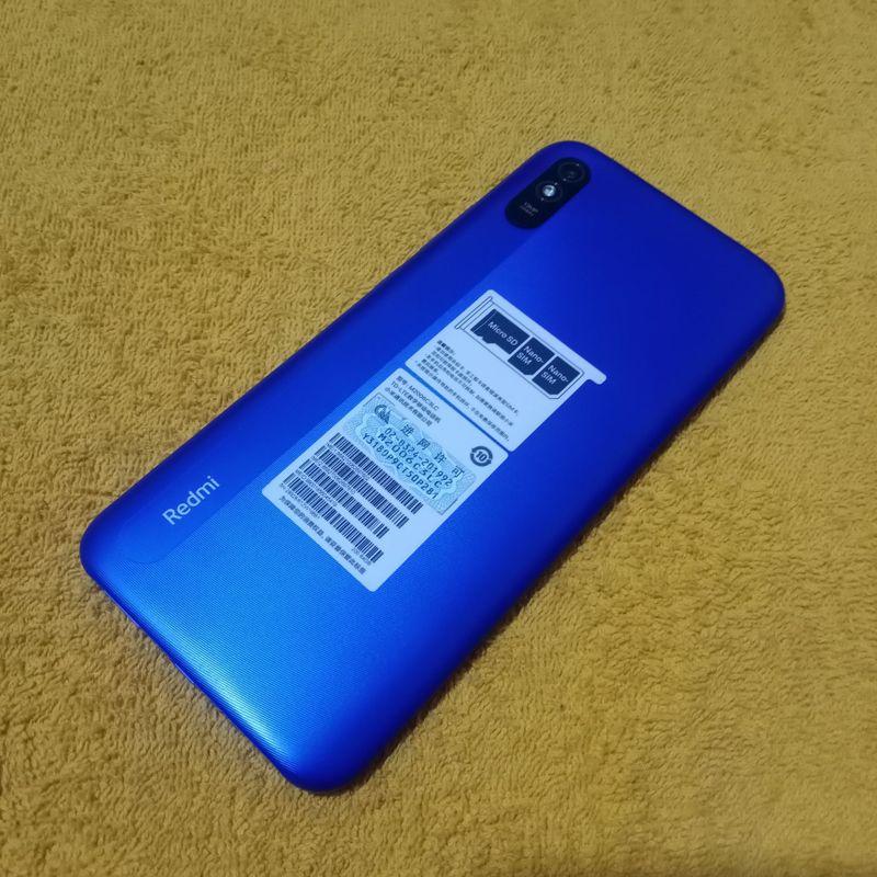 Redmi 9A srochna sotiladi Redmi 9A srochna sotiladi