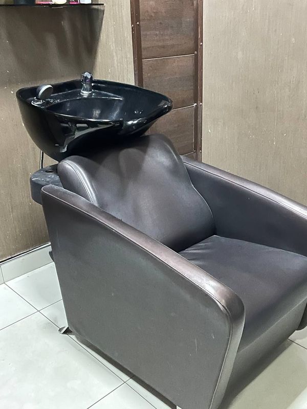 Salon uchun mebellar