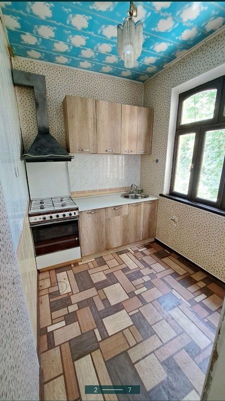 Сдаётся квартира угилболарга Сдаётся квартира угилболарга