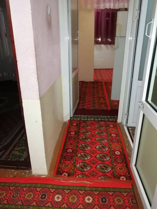 Uy kvartiraga beriladi Uy kvartiraga beriladi