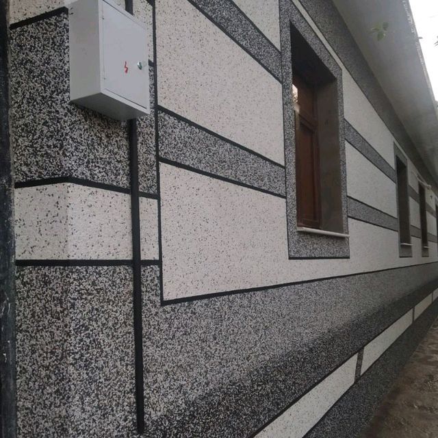 kroshka kimga qiziq bulsa 100 yilga javb