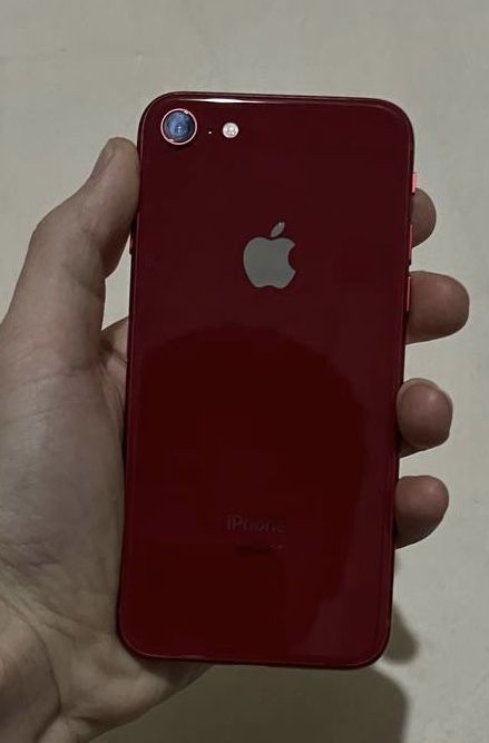 iphone 8 64 ideal