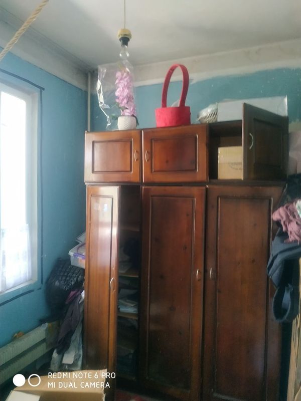 2 xona 3 qilingan(kuxnya balkonga obchiqilgan) 2 xona 3 qilingan(kuxnya balkonga obchiqilgan)
