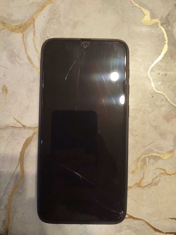Samsung Galaxy A50 Samsung Galaxy A50